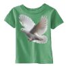 Infant Cotton Jersey Tee Thumbnail