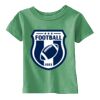 Infant Cotton Jersey Tee Thumbnail