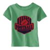 Infant Cotton Jersey Tee Thumbnail