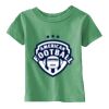 Infant Cotton Jersey Tee Thumbnail