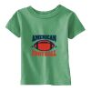 Infant Cotton Jersey Tee Thumbnail