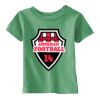 Infant Cotton Jersey Tee Thumbnail