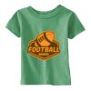 Infant Cotton Jersey Tee Thumbnail