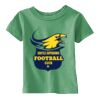 Infant Cotton Jersey Tee Thumbnail
