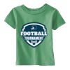 Infant Cotton Jersey Tee Thumbnail