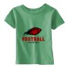 Infant Cotton Jersey Tee Thumbnail