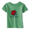 Infant Cotton Jersey Tee Thumbnail