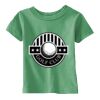 Infant Cotton Jersey Tee Thumbnail