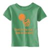 Infant Cotton Jersey Tee Thumbnail
