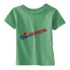 Infant Cotton Jersey Tee Thumbnail