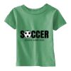 Infant Cotton Jersey Tee Thumbnail