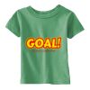 Infant Cotton Jersey Tee Thumbnail