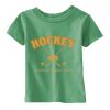 Infant Cotton Jersey Tee Thumbnail