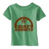 Infant Cotton Jersey Tee Thumbnail