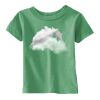 Infant Cotton Jersey Tee Thumbnail