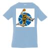 Infant Fine Jersey Tee Thumbnail