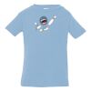 Infant Fine Jersey Tee Thumbnail