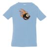 Infant Fine Jersey Tee Thumbnail