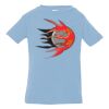 Infant Fine Jersey Tee Thumbnail
