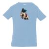Infant Fine Jersey Tee Thumbnail