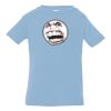 Infant Fine Jersey Tee Thumbnail