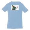 Infant Fine Jersey Tee Thumbnail