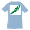 Infant Fine Jersey Tee Thumbnail