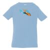 Infant Fine Jersey Tee Thumbnail