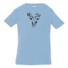 Infant Fine Jersey Tee Thumbnail