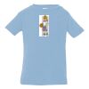 Infant Fine Jersey Tee Thumbnail