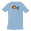 Infant Fine Jersey Tee Thumbnail
