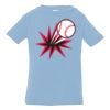 Infant Fine Jersey Tee Thumbnail