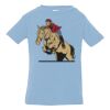 Infant Fine Jersey Tee Thumbnail