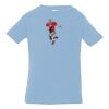 Infant Fine Jersey Tee Thumbnail