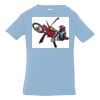 Infant Fine Jersey Tee Thumbnail