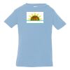 Infant Fine Jersey Tee Thumbnail