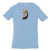 Infant Fine Jersey Tee Thumbnail