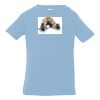Infant Fine Jersey Tee Thumbnail