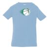 Infant Fine Jersey Tee Thumbnail
