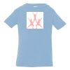 Infant Fine Jersey Tee Thumbnail