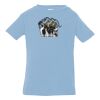Infant Fine Jersey Tee Thumbnail