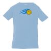 Infant Fine Jersey Tee Thumbnail