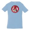 Infant Fine Jersey Tee Thumbnail