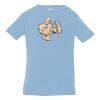 Infant Fine Jersey Tee Thumbnail