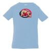Infant Fine Jersey Tee Thumbnail