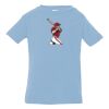 Infant Fine Jersey Tee Thumbnail