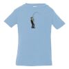 Infant Fine Jersey Tee Thumbnail
