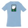 Infant Fine Jersey Tee Thumbnail