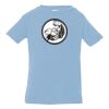 Infant Fine Jersey Tee Thumbnail