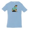 Infant Fine Jersey Tee Thumbnail